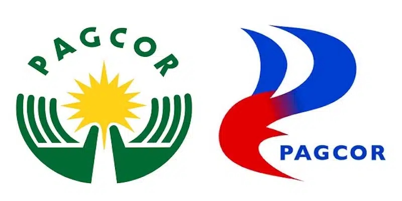 Giấy phép PAGCOR cấp cho RR88 đảm bảo chất lượng